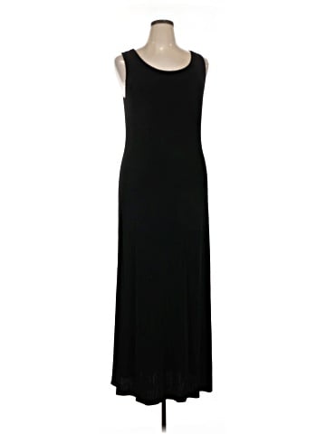 Ronni Nicole Casual Dress (view 1)