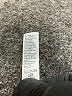 Athleta Blue Pullover Sweater Size XS - photo 8