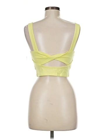 American Eagle Outfitters Tube Top (view 2)