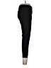 Layer 8 Solid Black Active Pants Size L - photo 4