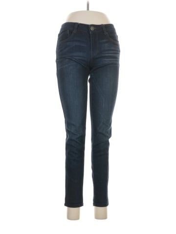 Wit & Wisdom Jeans (view 1)
