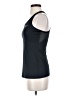 Nike Black Active Tank Size XS - photo 5