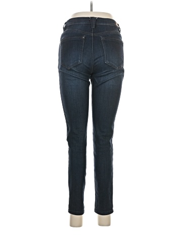 Wit & Wisdom Jeans (view 2)
