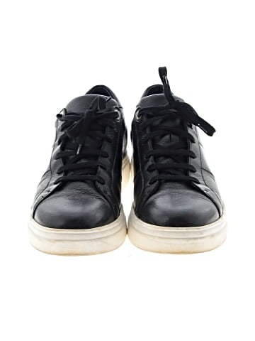 Mephisto Sneakers (view 2)