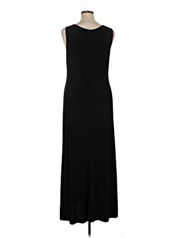 Ronni Nicole Casual Dress (view 2)