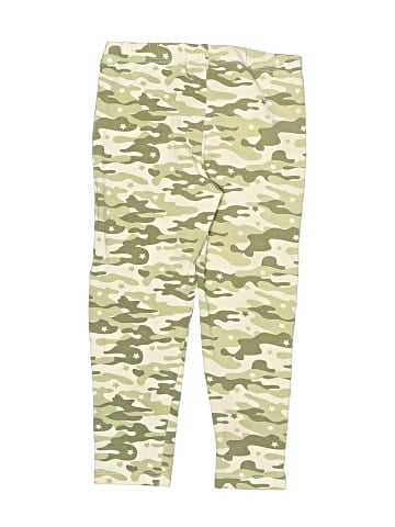 Baby Phat Cargo Pants (view 2)