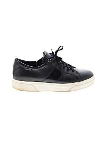 Mephisto Sneakers (view 1)
