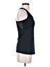 Nike Black Active Tank Size XS - photo 4