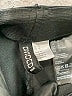 Divided by H&M Black Active Pants Size 12 - photo 7