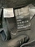 Divided by H&M Black Active Pants Size 12 - photo 8