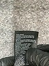 Divided by H&M Black Active Pants Size 12 - photo 9