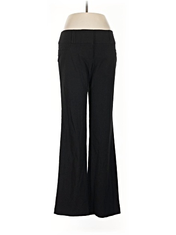 A. Byer Dress Pants (view 1)