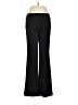 A. Byer Black Dress Pants Size 9 - photo 1