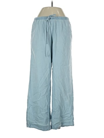 Ann Taylor LOFT Casual Pants (view 1)