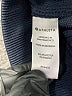 Athleta Solid Blue Athletic Shorts Size 2 - photo 4