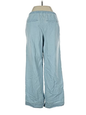 Ann Taylor LOFT Casual Pants (view 2)