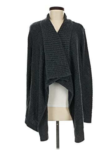 Ann Taylor LOFT Outlet Coat (view 1)