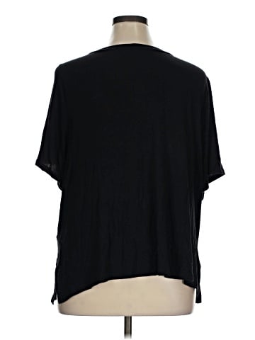 Athleta Short Sleeve T-Shirt (view 2)