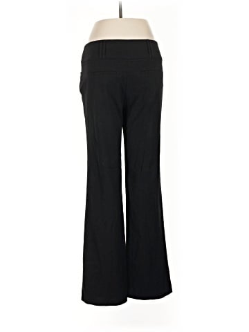 A. Byer Dress Pants (view 2)
