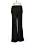 A. Byer Black Dress Pants Size 9 - photo 2