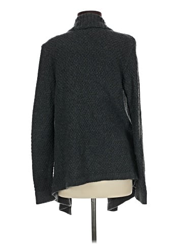 Ann Taylor LOFT Outlet Coat (view 2)