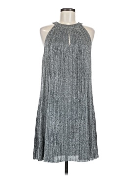Vince Camuto Cocktail Dress