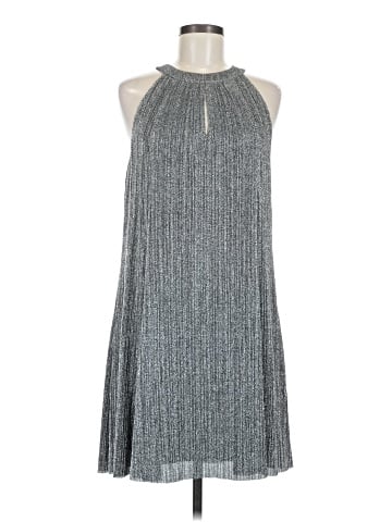 Vince Camuto Cocktail Dress (view 1)