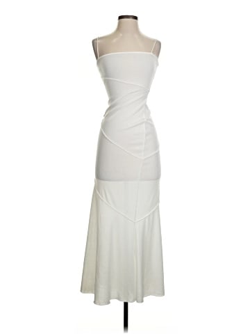 Princess Polly Cocktail Dress (view 1)