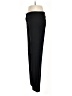 A. Byer Black Dress Pants Size 9 - photo 5