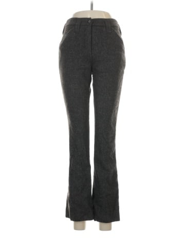 Trussardi Dress Pants (view 1)