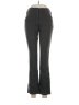 Trussardi Chevron-herringbone Gray Dress Pants Size EU (IT) 42 / US 6 - photo 1