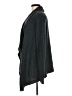 Ann Taylor LOFT Outlet Gray Coat Size M - photo 5