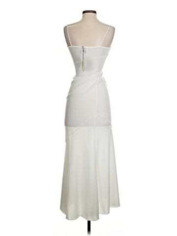 Princess Polly Cocktail Dress (view 2)