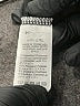 Unbranded Black Short Sleeve T-Shirt Size 2X - photo 8