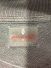 FP Movement Gray Sweatshirt Size M - photo 7