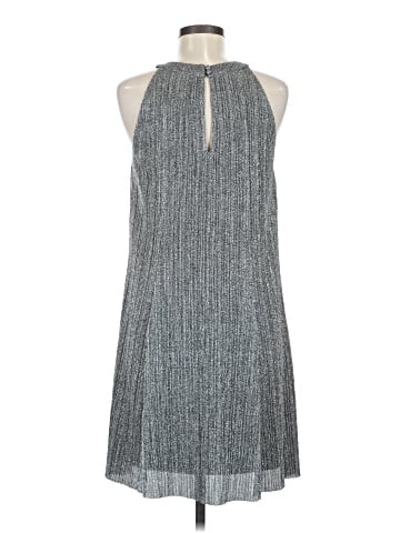 Vince Camuto Cocktail Dress (view 2)