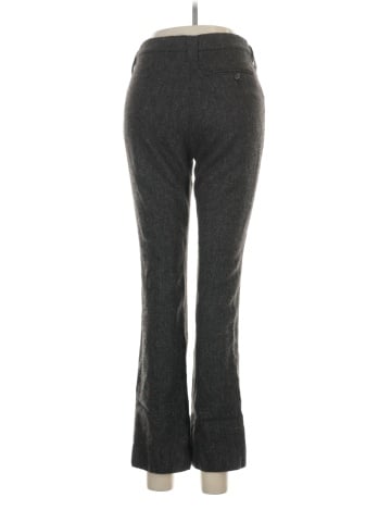 Trussardi Dress Pants (view 2)