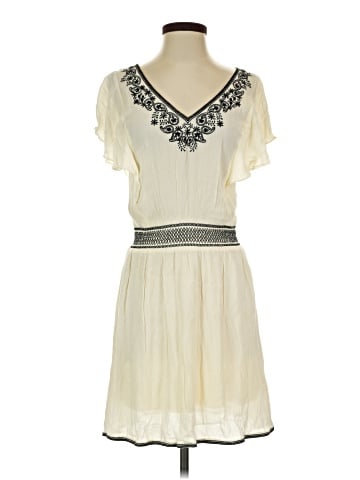 Unbranded Casual Dress (view 1)