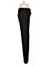 A. Byer Black Dress Pants Size 9 - photo 4