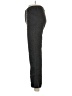 Trussardi Chevron-herringbone Gray Dress Pants Size EU (IT) 42 / US 6 - photo 5