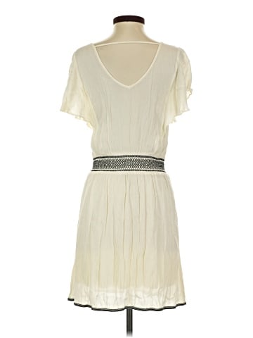 Unbranded Casual Dress (view 2)