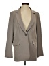 H&M Gray Blazer Size S - photo 1