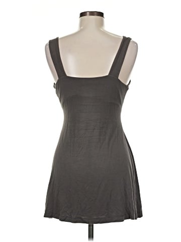 VERTIGO Sleeveless Top (view 2)