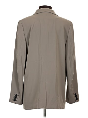 H&M Blazer (view 2)