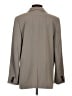 H&M Gray Blazer Size S - photo 2
