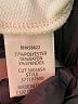 Max Studio Ivory Casual Pants Size XL - photo 8
