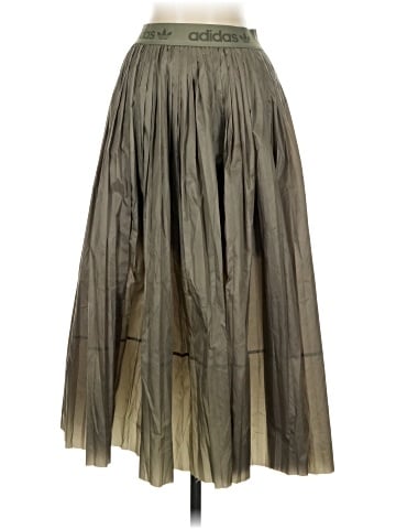 Adidas Formal Skirt (view 1)