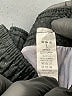 Unbranded Print Black Athletic Shorts Size L - photo 3