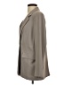 H&M Gray Blazer Size S - photo 5