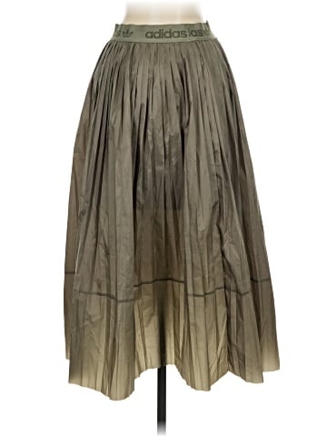 Adidas Formal Skirt (view 2)
